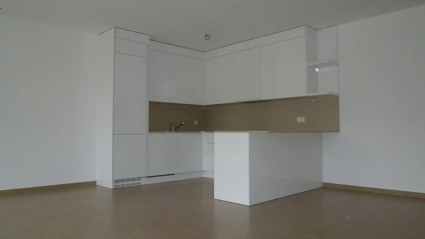 Appartement à louer - Via Mirasole 22b, 6500 Bellinzona - Photo 3