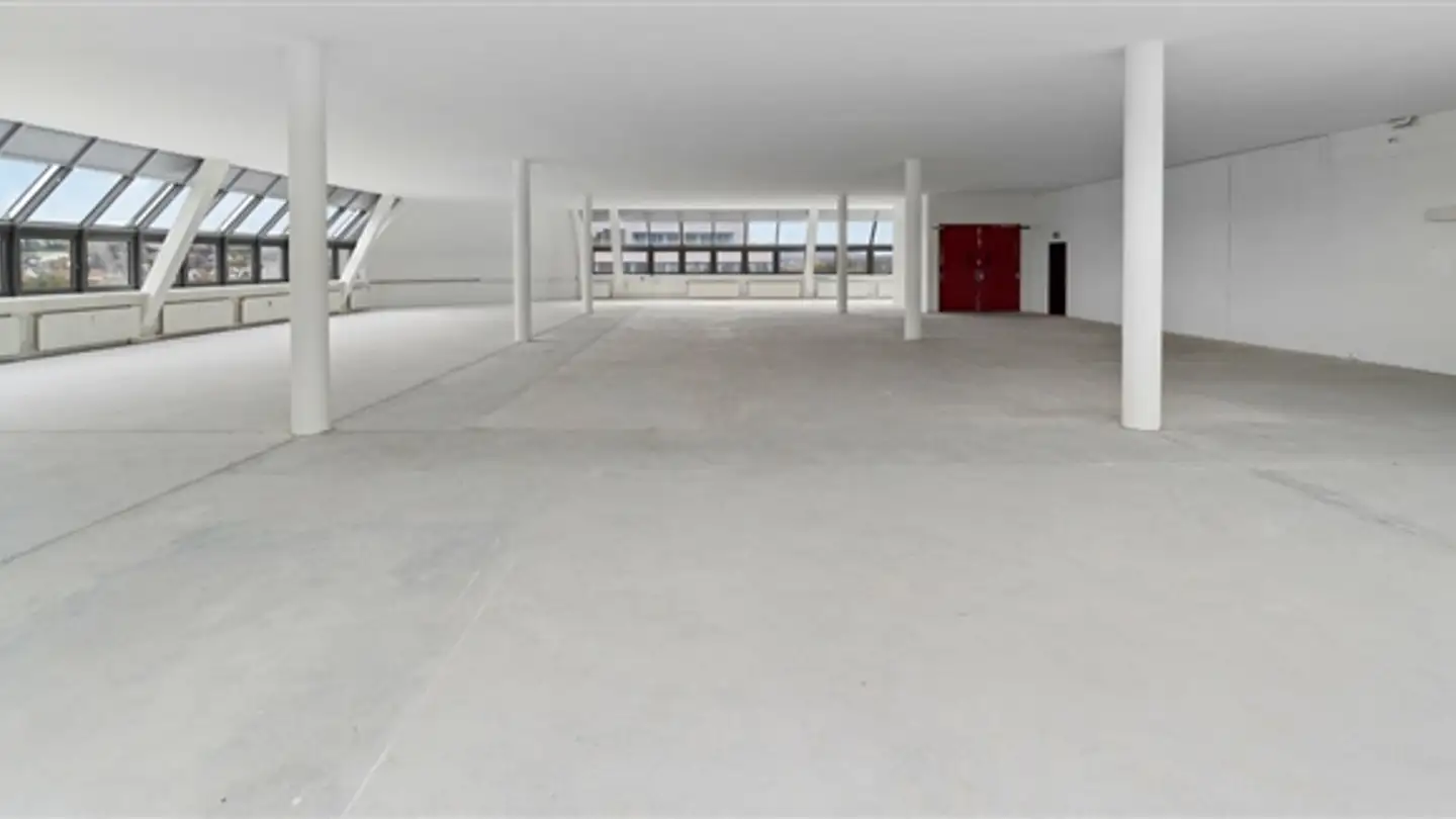 Office space for rent - Wehntalerstrasse 6, 8154 Oberglatt ZH - Photo 4