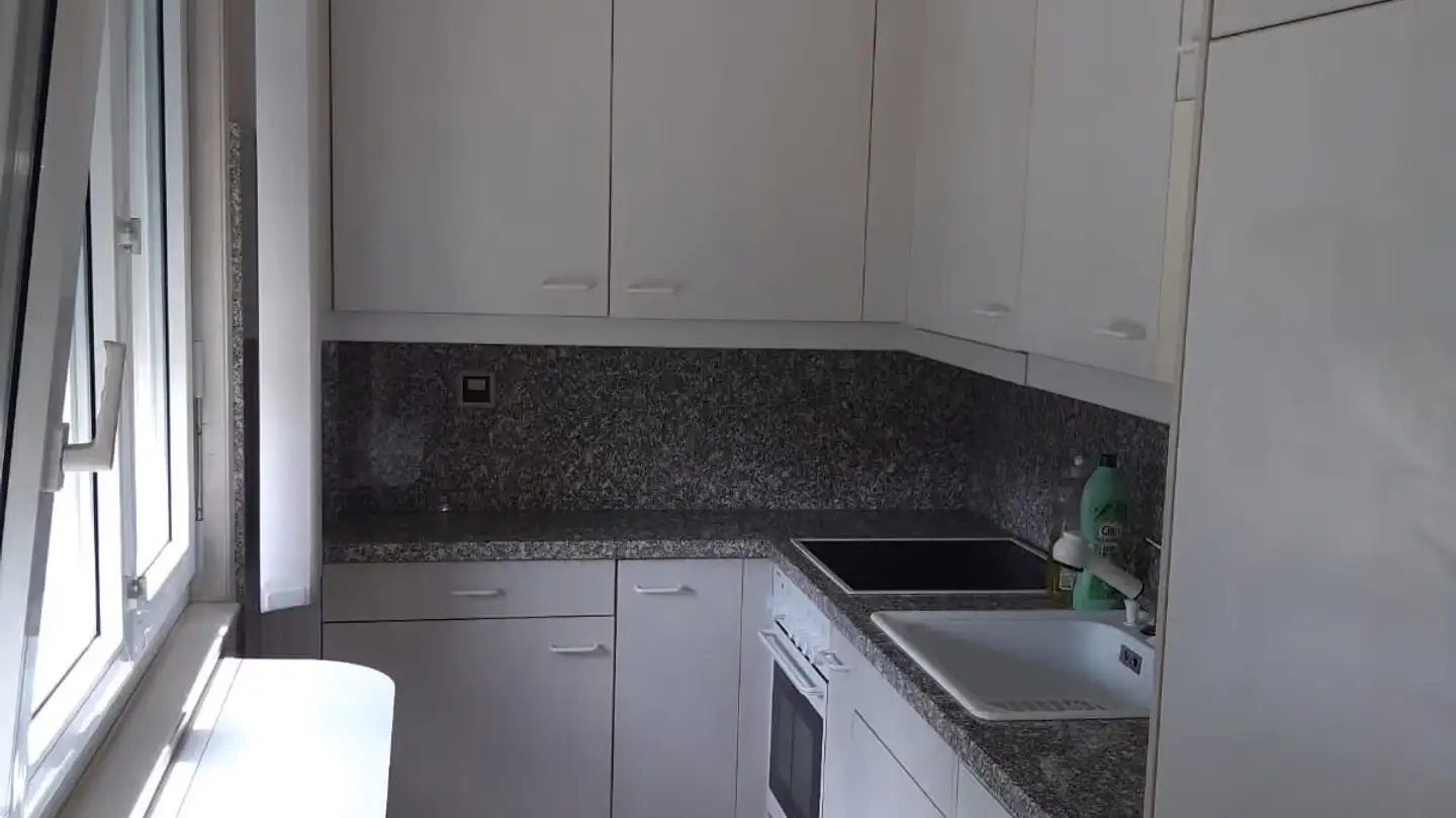 Appartement à louer - Avenue Du Temple, 1012 Lausanne - Photo 3