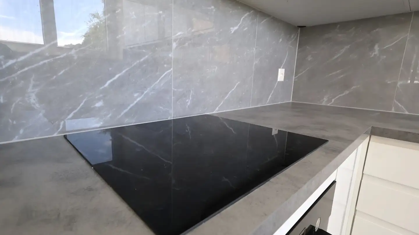 Appartamento in affitto - Via Luigi Favre 7, 6830 Chiasso - Foto 4