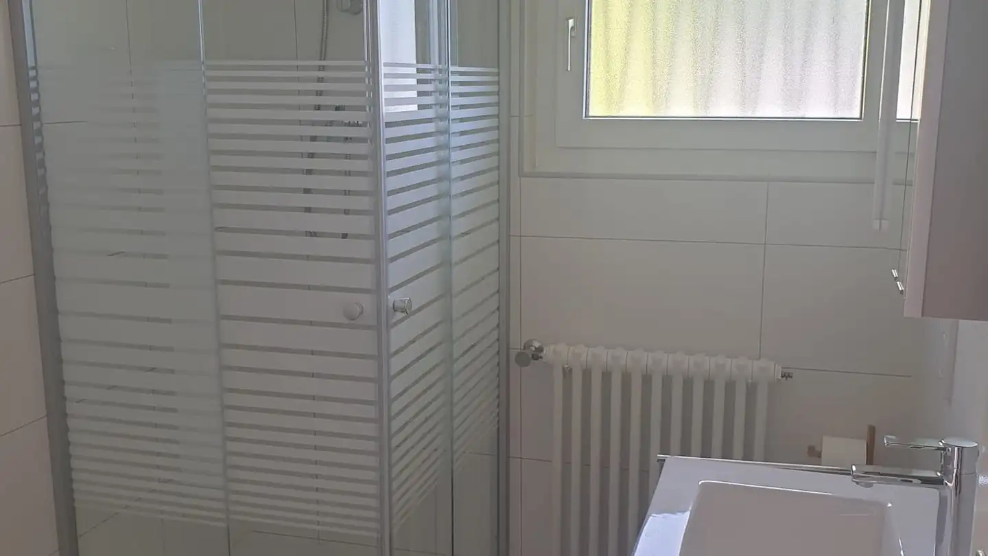 Einfamilienhaus mieten - Rue De La Citadelle 20, 1893 Muraz (Collombey) - Foto 4