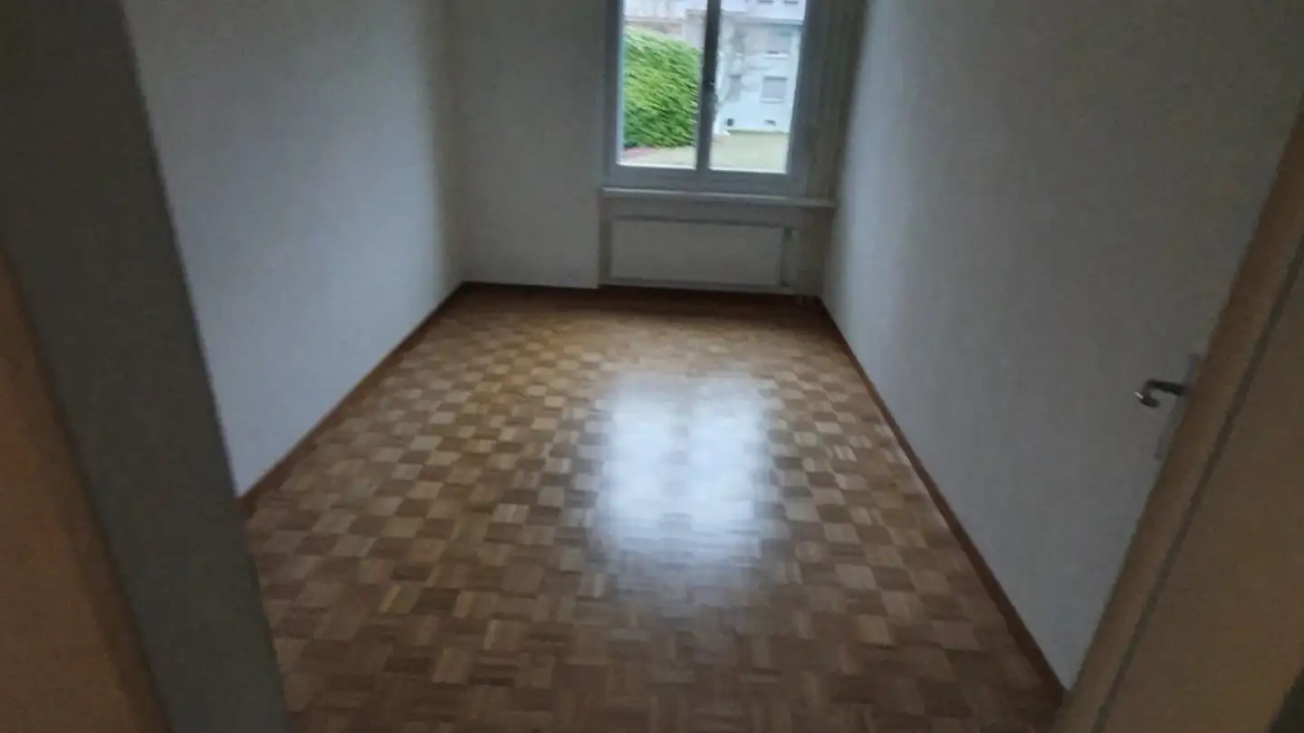 Chambre à louer - 8304 Wallisellen - Photo 2