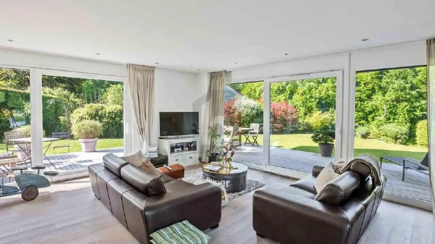 Duplex in vendita - 1134 Chigny - Photo 2