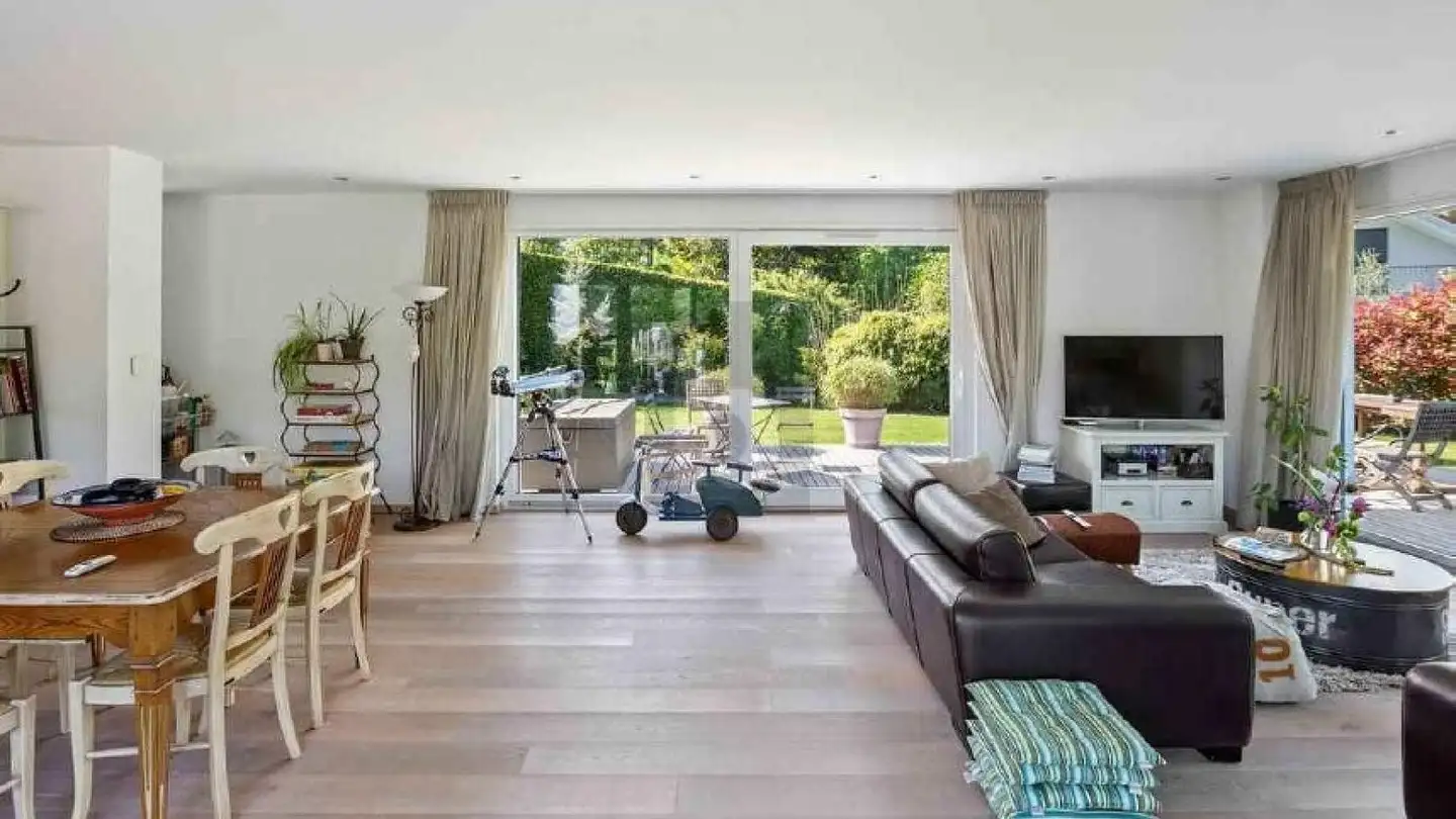 Duplex in vendita - 1134 Chigny - Photo 3