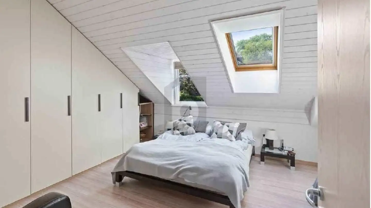 Duplex in vendita - 1134 Chigny - Photo 4