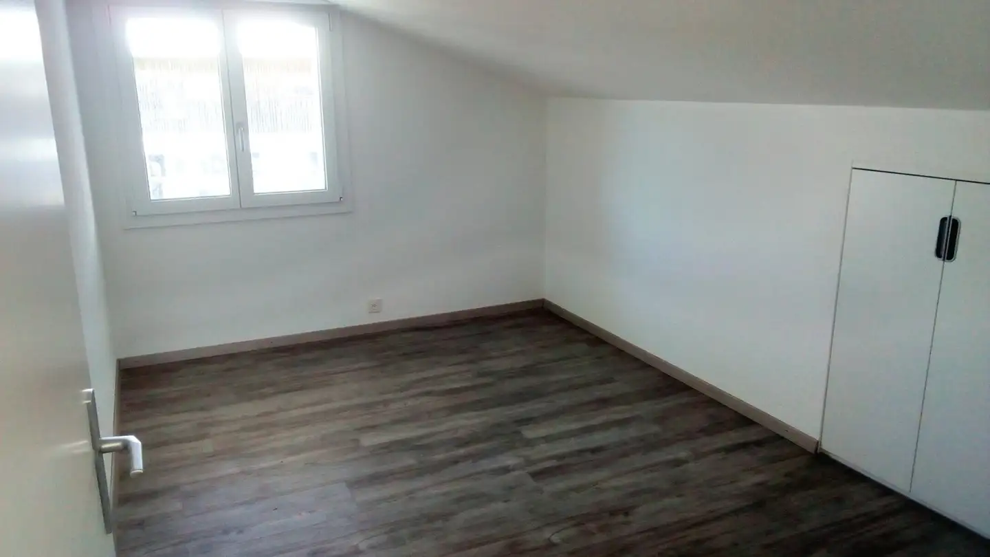 Apartment for rent - Pfrundmatte 5, 6112 Doppleschwand - Photo 3