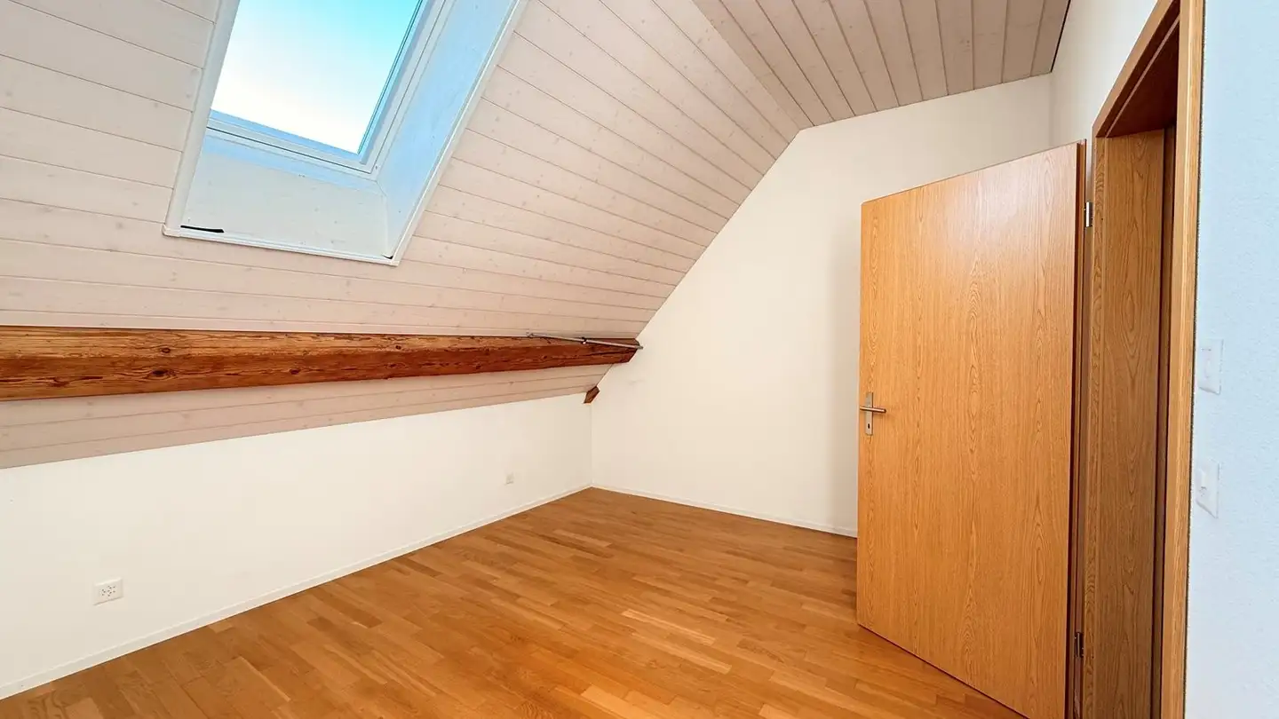 Appartamento in affitto - Brüggackerstrasse 8, 3303 Jegenstorf - Foto 4