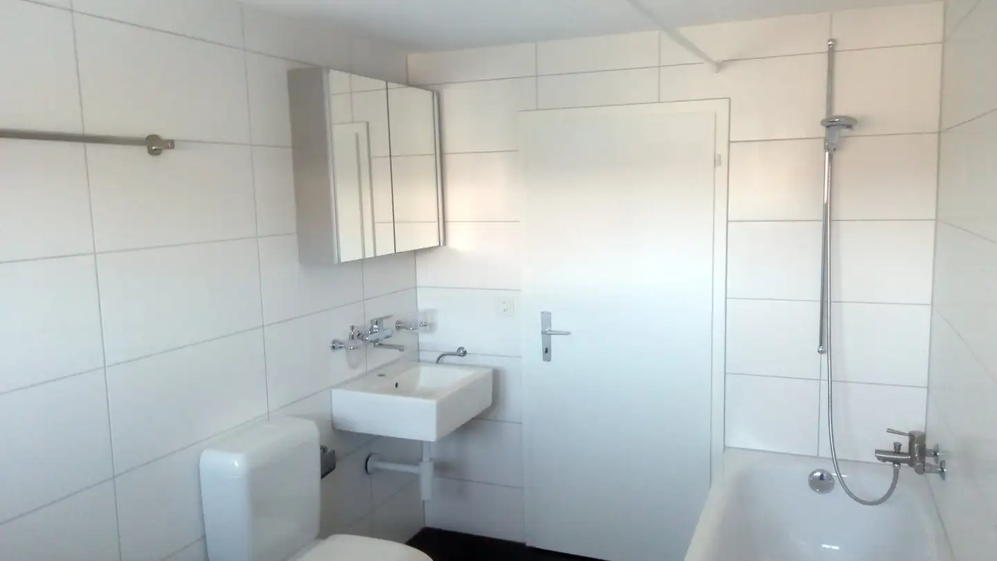 Apartment for rent - Pfrundmatte 5, 6112 Doppleschwand - Photo 4