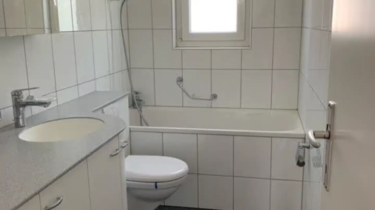 Appartamento in affitto - Schulhausstrasse 7, 3293 Dotzigen - Foto 3