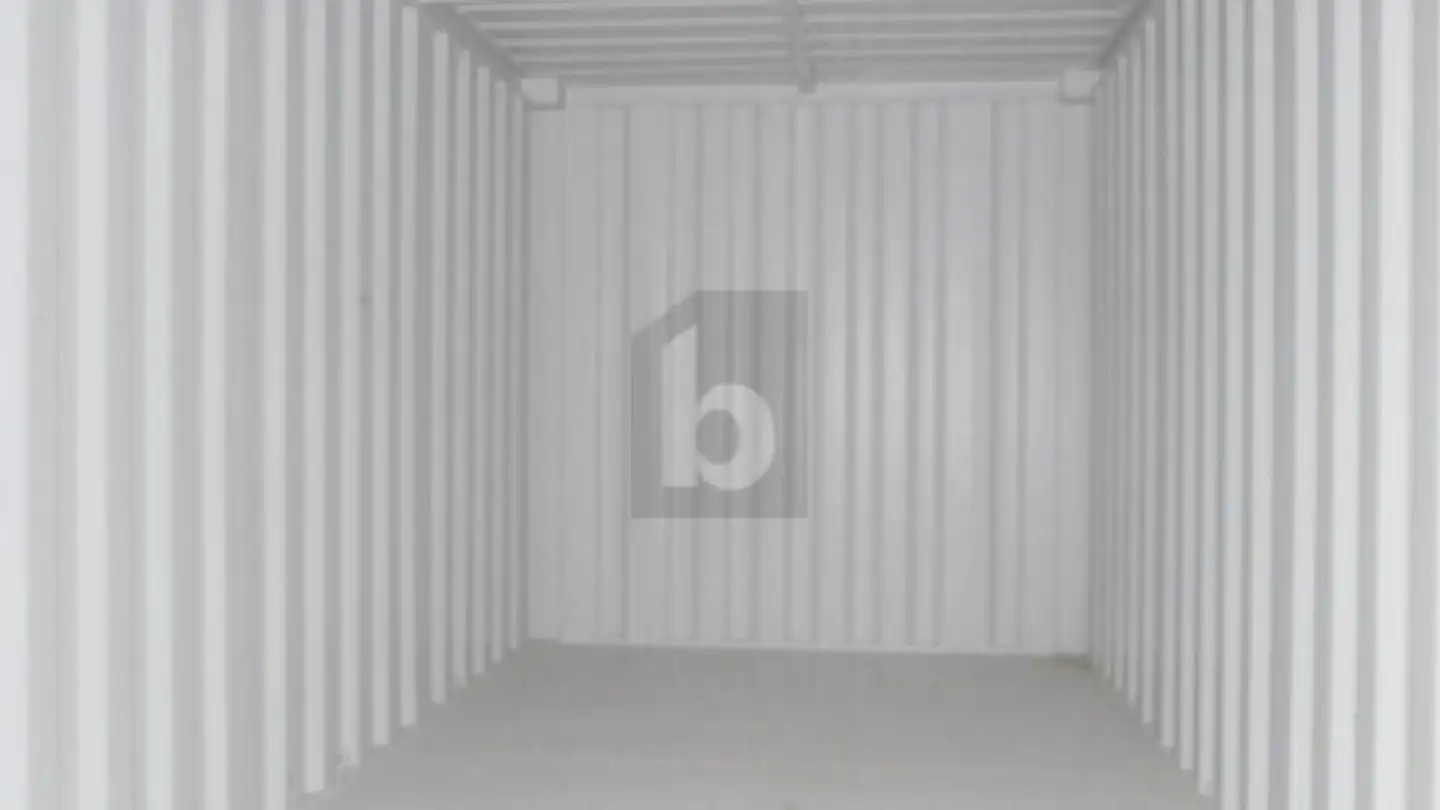 Espace de stockage à louer - 1123 Aclens - Photo 3