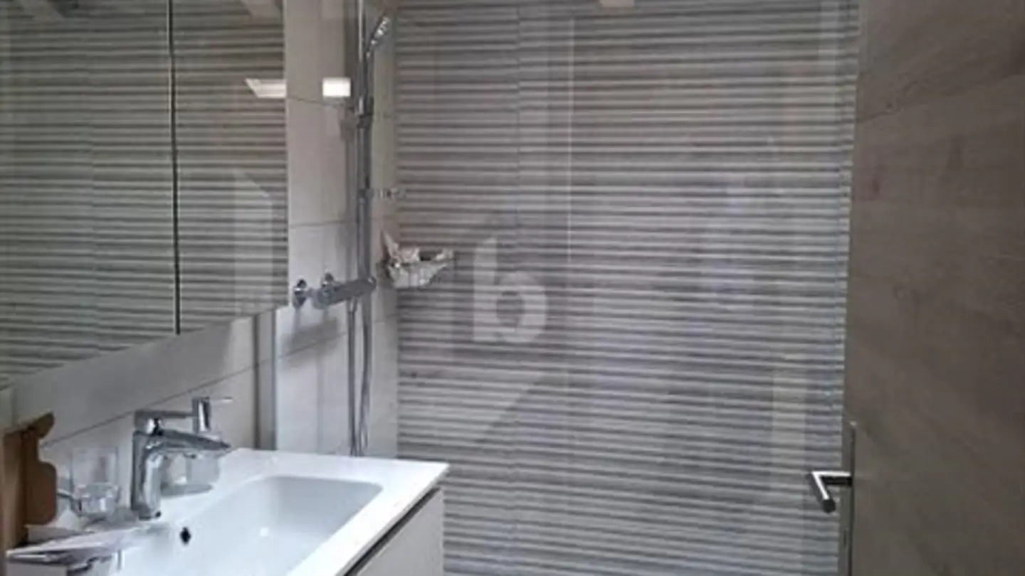 Apartment for rent - 2830 Courrendlin - Photo 3