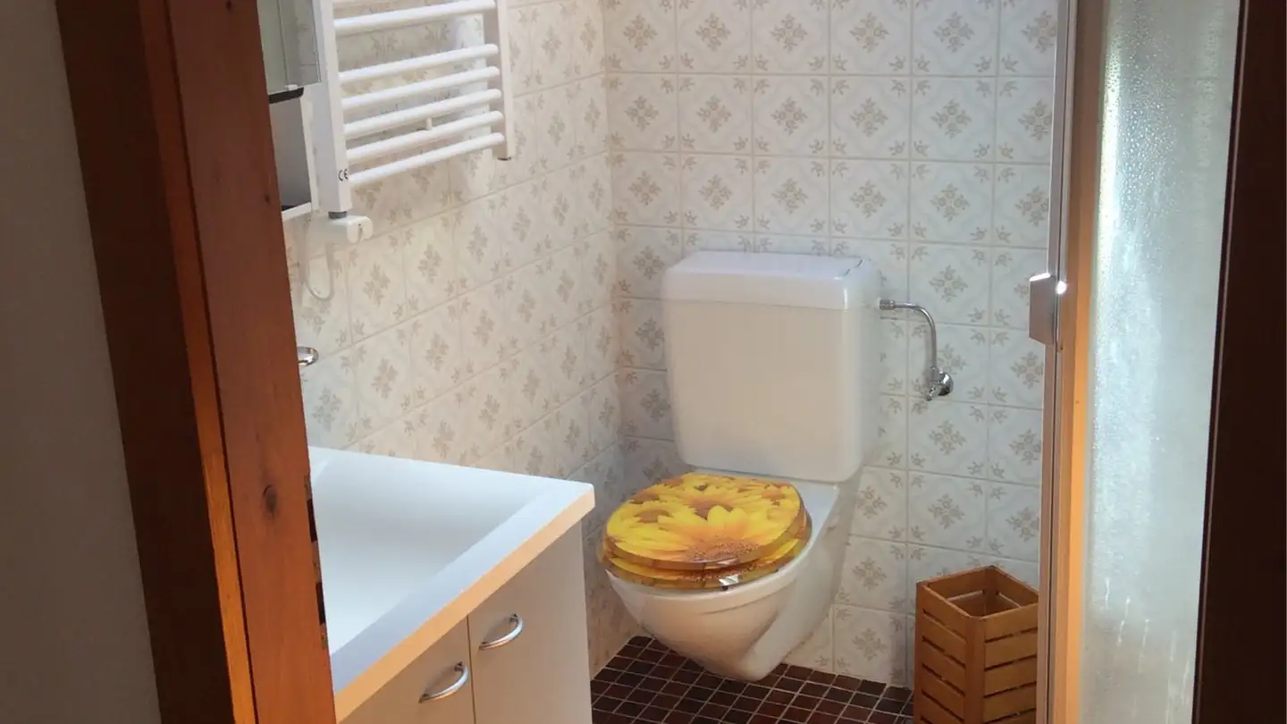 Apartment for rent - Rue De La Poste 11, 1302 Vufflens-la-Ville - Photo 4