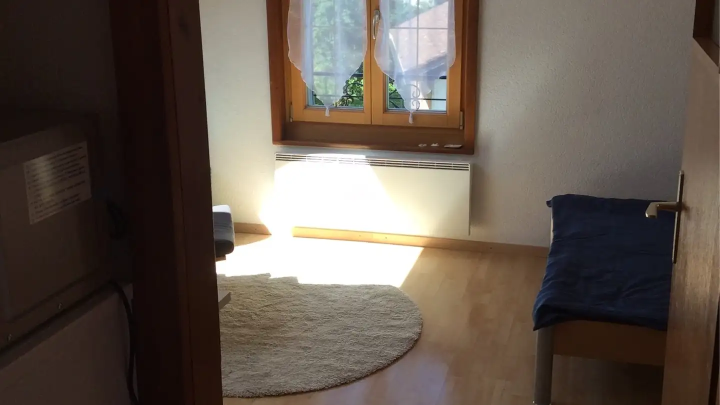 Apartment for rent - Rue De La Poste 11, 1302 Vufflens-la-Ville - Photo 2