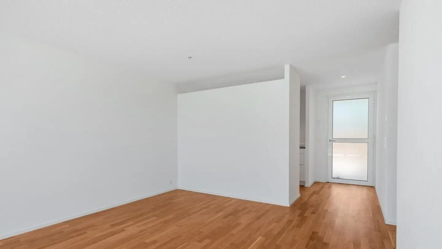 Appartement à louer - Rämelgässli 84, 3067 Boll - Photo 3