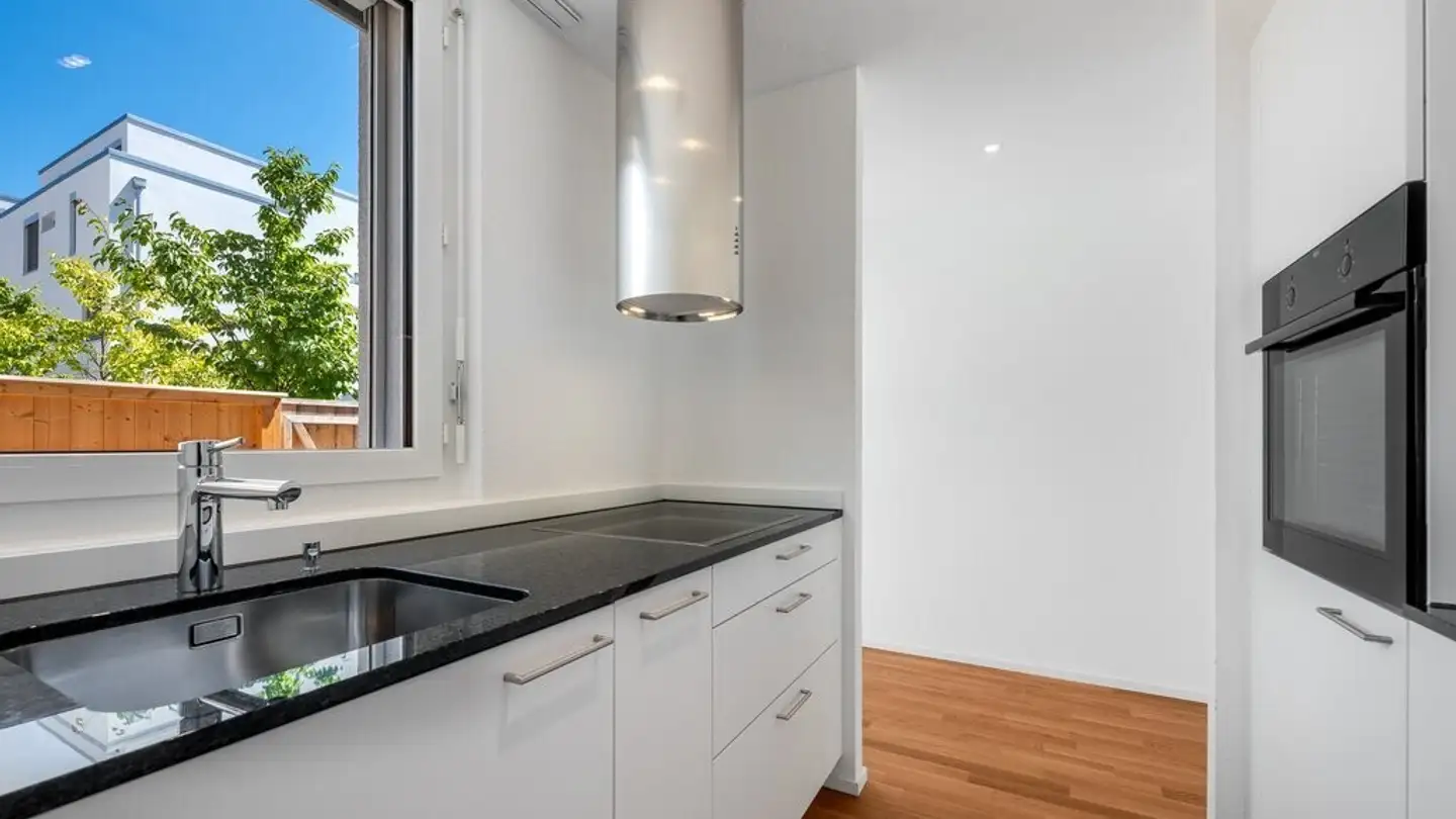 Appartement à louer - Rämelgässli 84, 3067 Boll - Photo 4