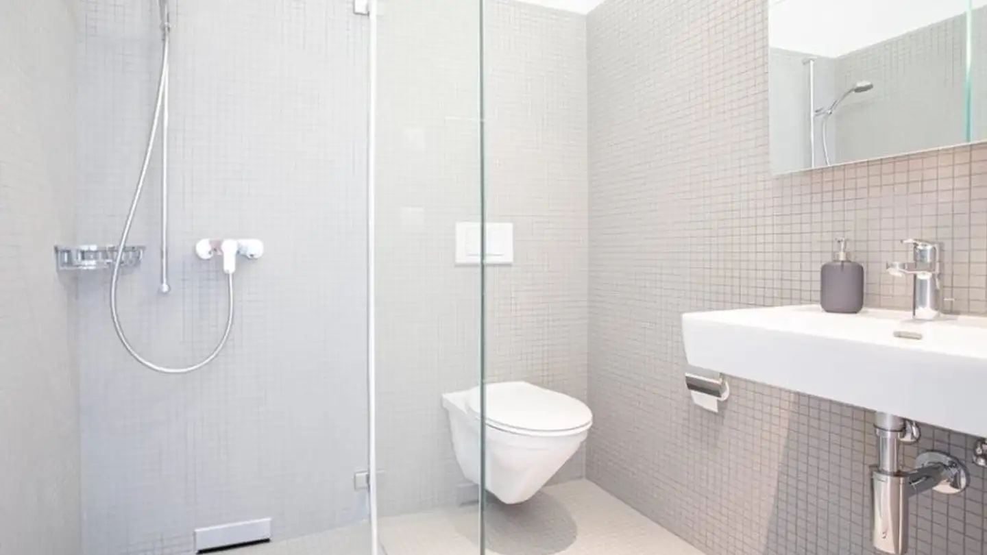 Appartement à louer - Rebhaldenstrasse 10, 9320 Arbon - Photo 4