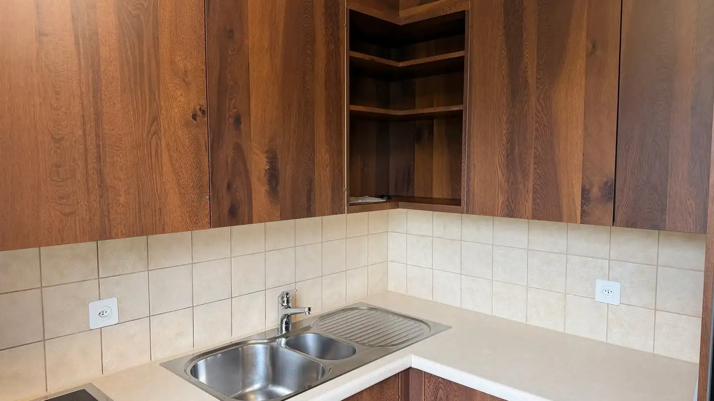 Apartment for rent - Dorfstrasse 50, 6142 Gettnau - Photo 3