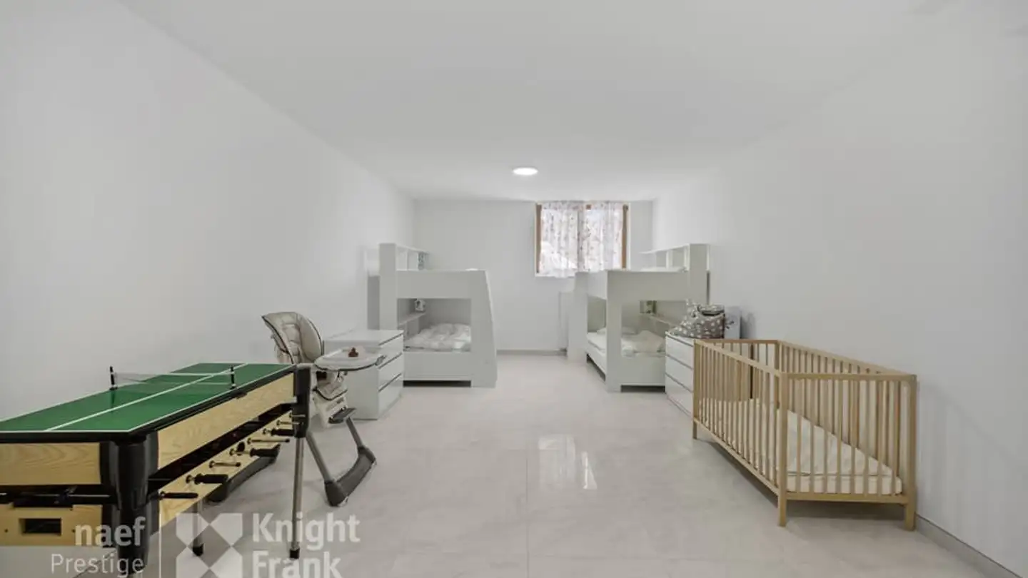 Single house for sale - 3975 Randogne - Photo 3