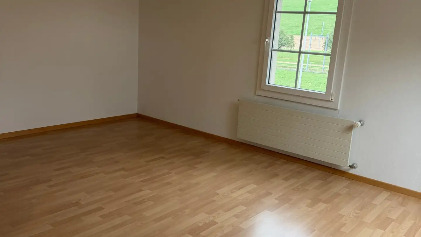 Apartment for rent - Dorfstrasse 50, 6142 Gettnau
