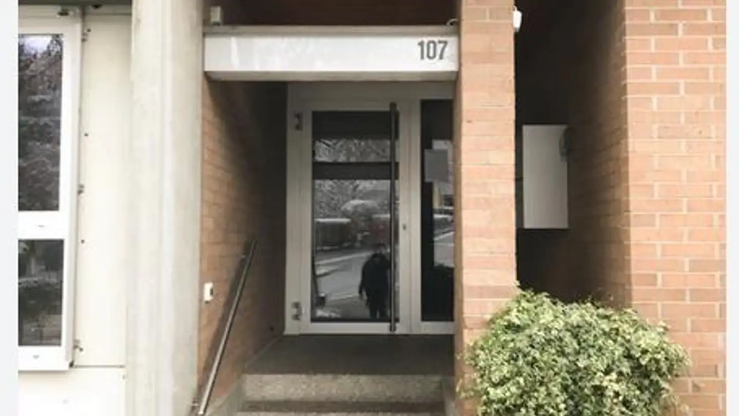 Wohnung mieten - Kappelisackerstrasse 107, 3063 Ittigen