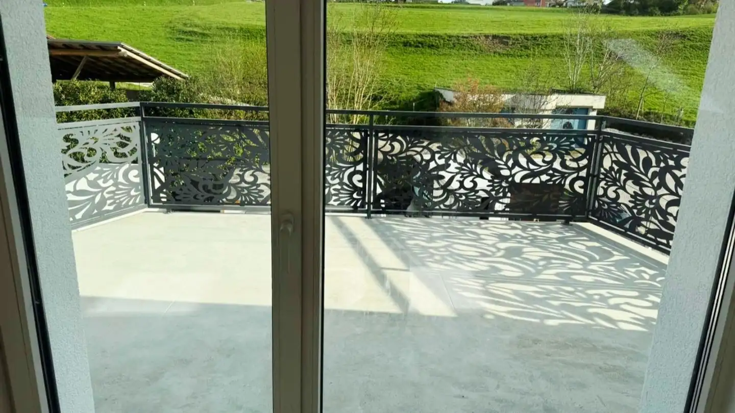 Residential building for sale - Route de la Sonnaz, 1783 Pensier - Photo 2