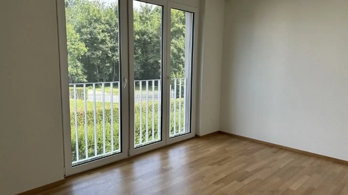 Appartamento in affitto - Am Hölibach, 5412 Gebenstorf