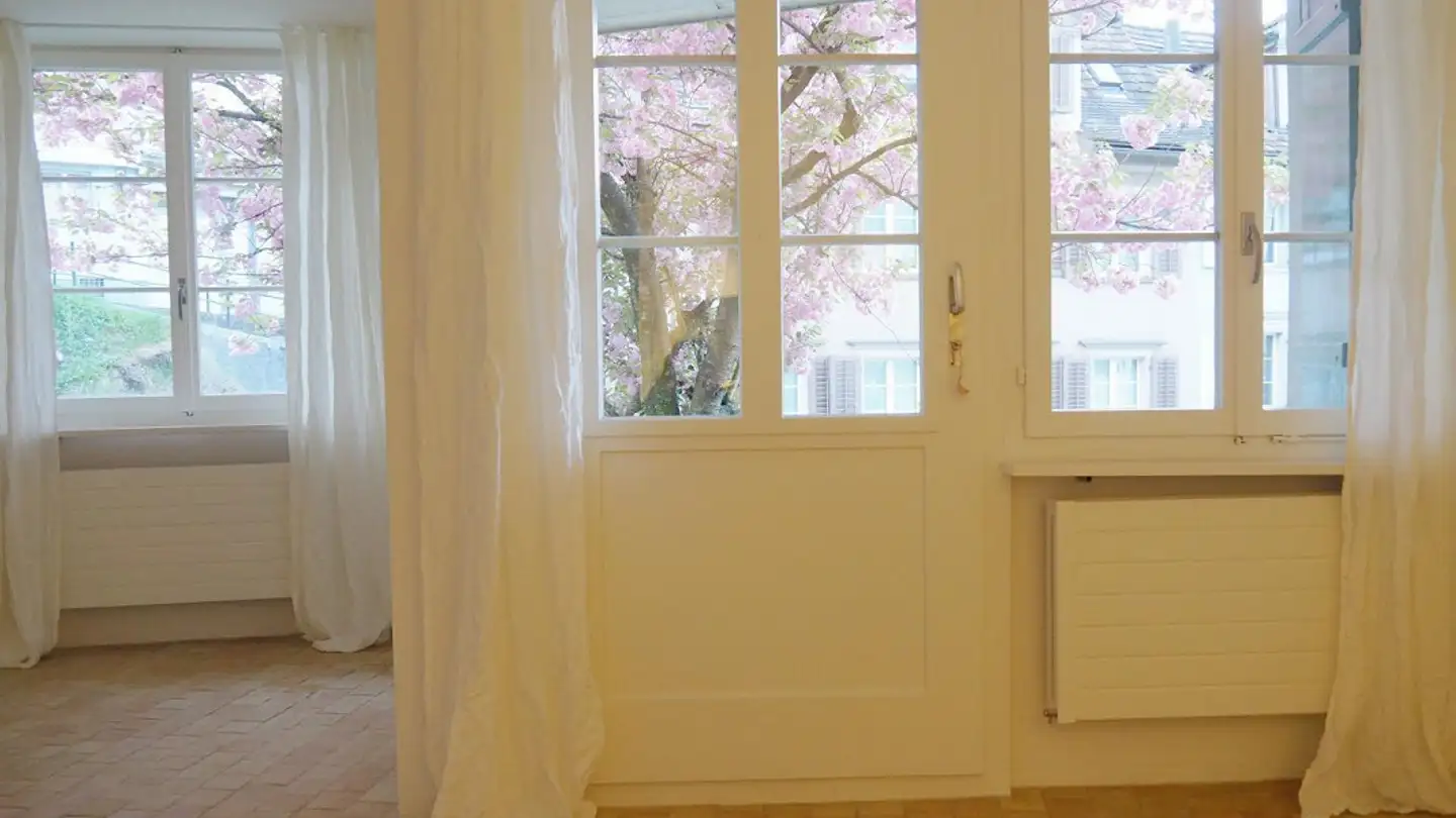 Appartamento in affitto - Löwengasse 26, 9620 Lichtensteig - Foto 2