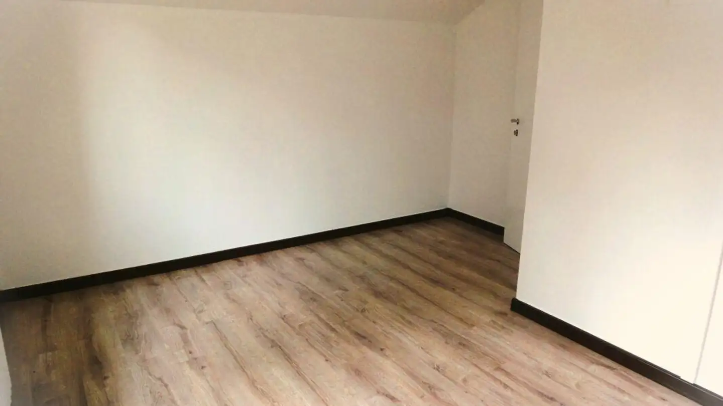Apartment for rent - Mühlebühl 26, 9100 Herisau - Photo 3