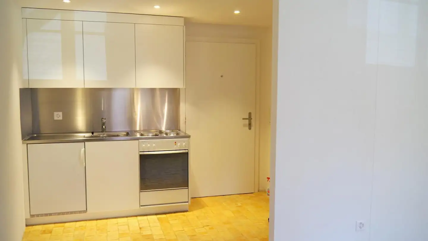 Appartamento in affitto - Löwengasse 26, 9620 Lichtensteig - Foto 3