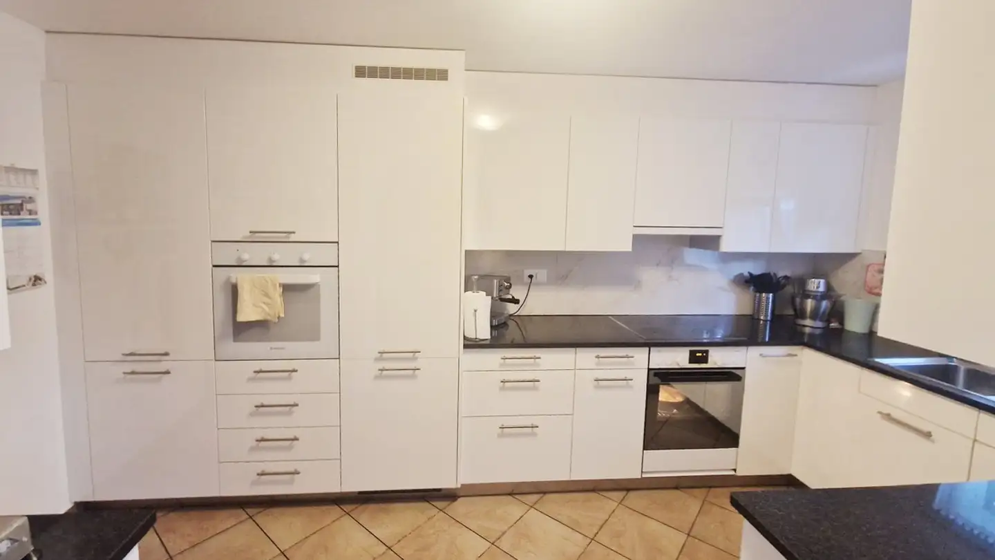 Maison individuelle à vendre - 6532 Castione - Photo 4