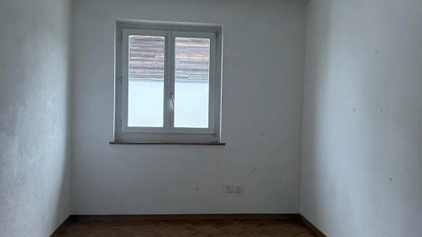 Appartamento in affitto - Baslerstrasse 23, 4665 Oftringen - Photo 4