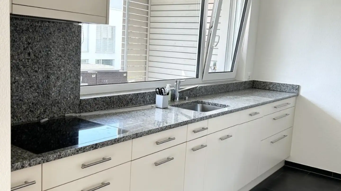 Appartamento in affitto - Am Hölibach, 5412 Gebenstorf - Foto 3