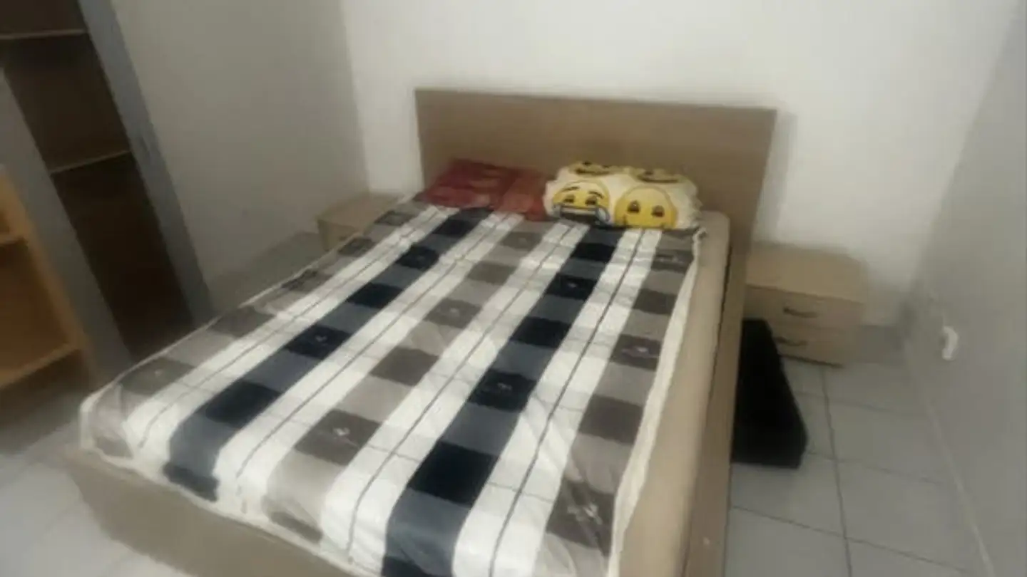 Appartement à louer - Alte Winterthurerstrasse, 8304 Wallisellen