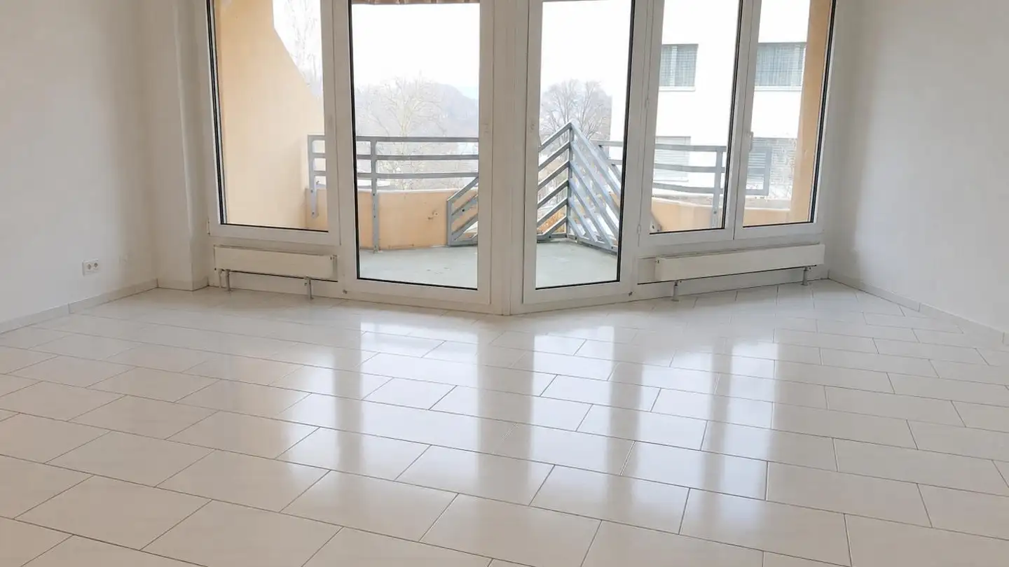 Wohnung mieten - Schädrütistrasse 73, 6006 Luzern