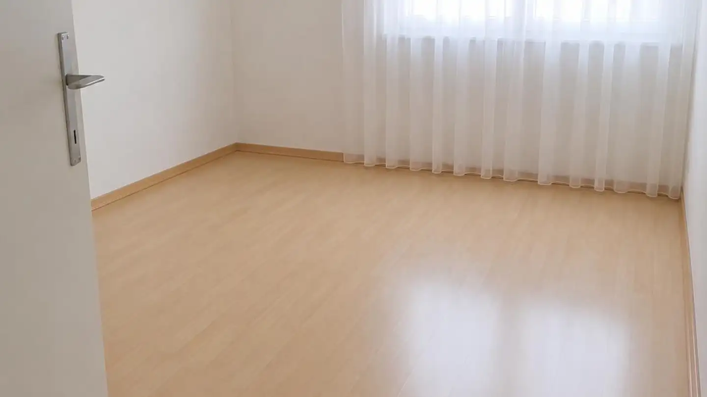 Wohnung mieten - Schädrütistrasse 73, 6006 Luzern - Foto 3
