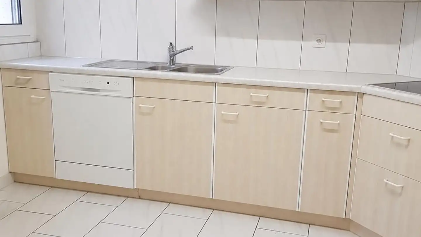 Wohnung mieten - Schädrütistrasse 73, 6006 Luzern - Foto 4