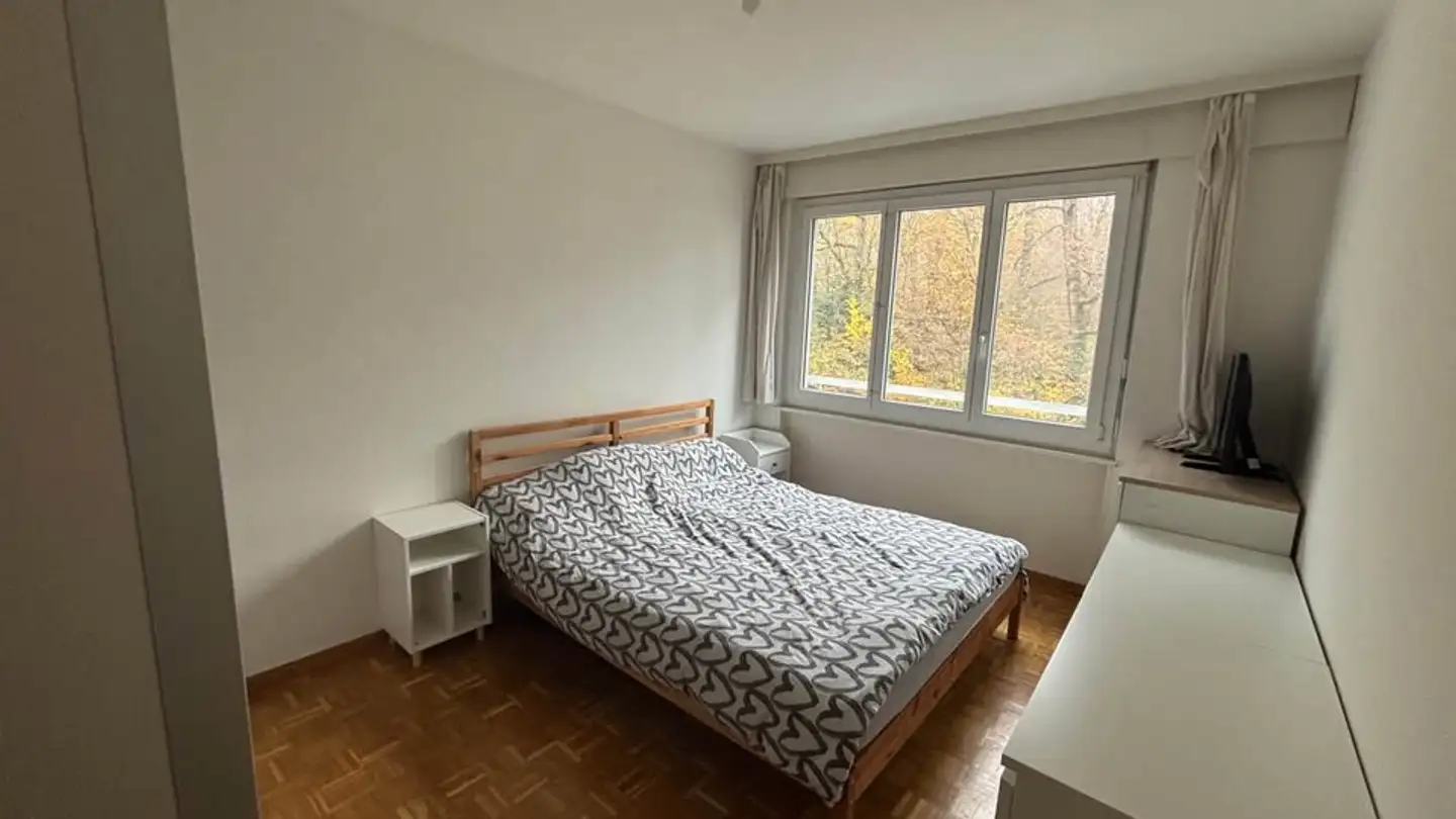 Wohnung mieten - 1290 Versoix - Foto 3