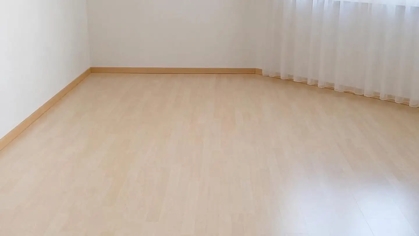 Wohnung mieten - Schädrütistrasse 73, 6006 Luzern - Foto 2