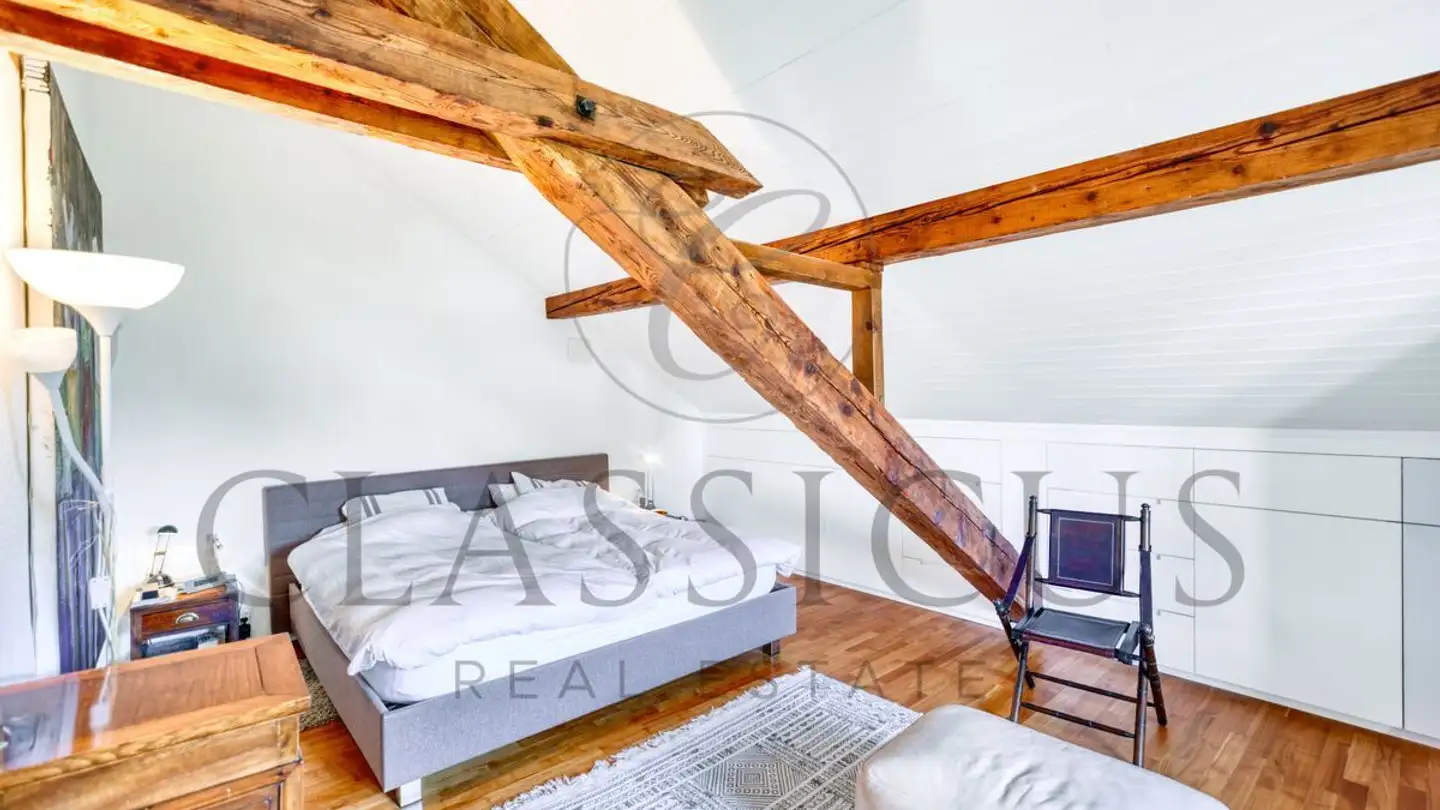 Villa à vendre - 1257 La Croix-de-Rozon - Photo 3