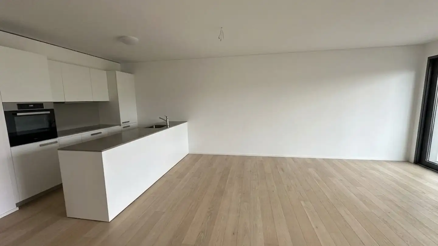 Appartamento in affitto - Via Cantonale 4, 6949 Comano - Foto 3