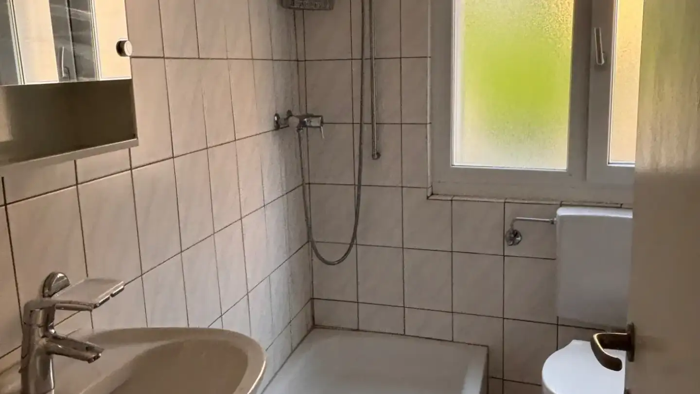 Apartment for rent - 6982 Agno - Photo 2