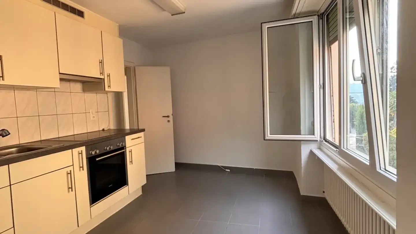 Apartment for rent - 6982 Agno - Photo 4