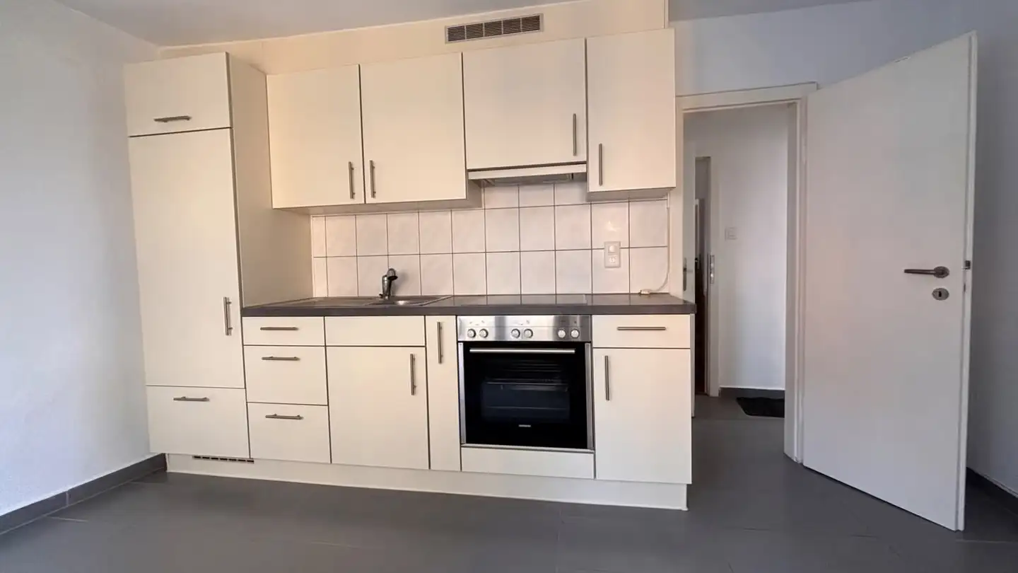 Apartment for rent - 6982 Agno - Photo 3