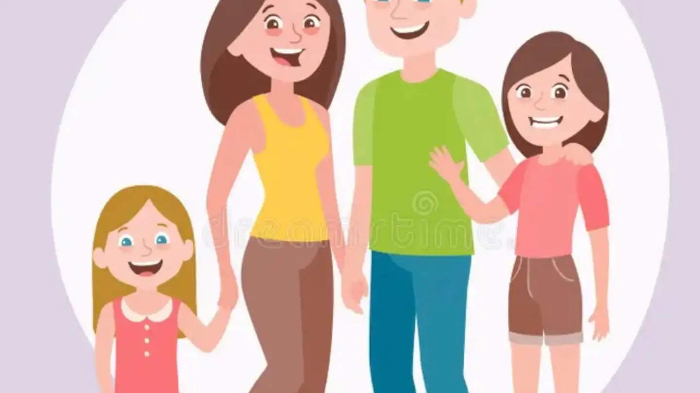 Wohnung mieten - 1000 Lausanne 25