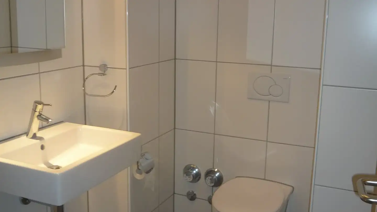 Apartment for rent - Viaduktstrasse 2, 2540 Grenchen - Photo 3