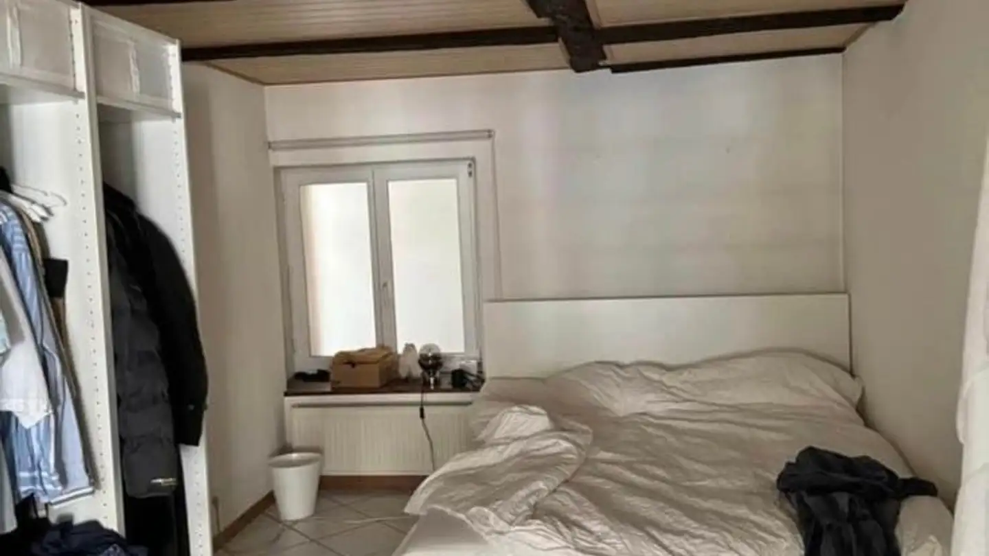 Apartment for rent - Rue Du 23-Juin, 2800 Delémont - Photo 4