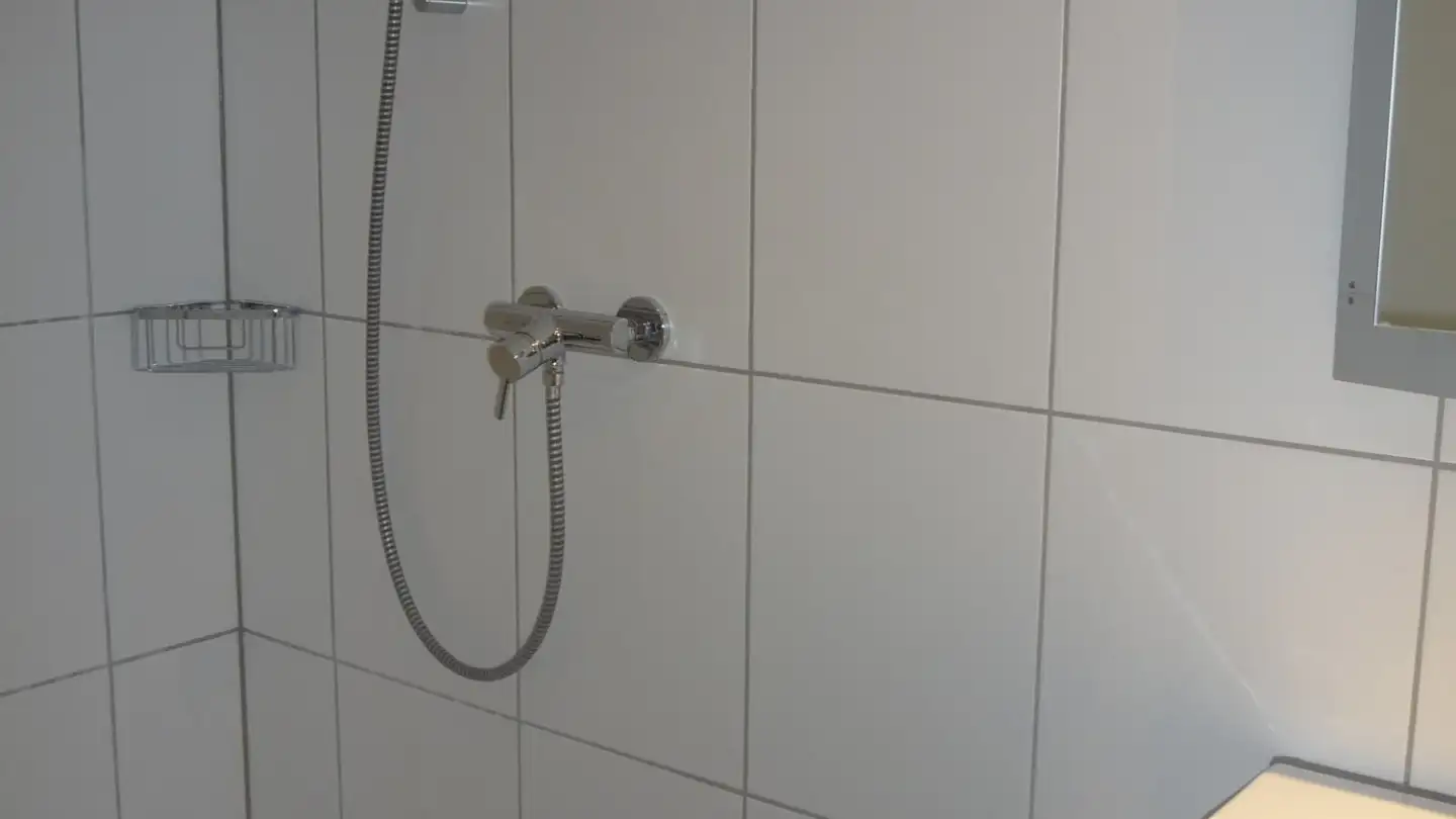 Apartment for rent - Viaduktstrasse 2, 2540 Grenchen - Photo 4