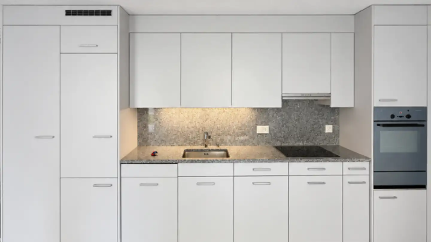 Appartement à louer - Sytenweg 18, 8867 Niederurnen - Photo 2