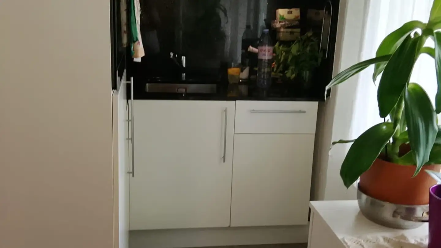 Apartment for rent - Wilerstrasse 78, 9630 Wattwil - Photo 4