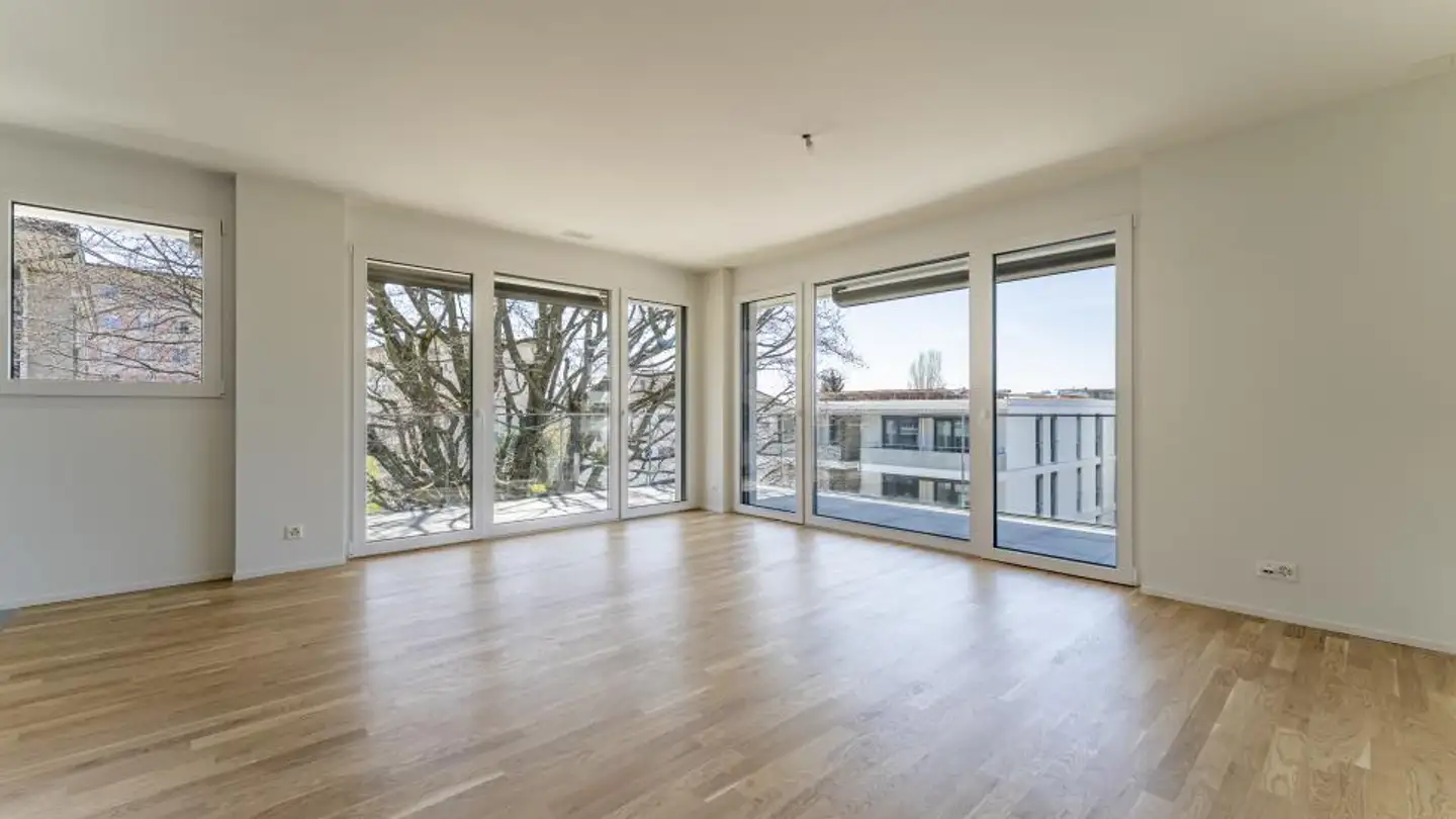 Appartamento in vendita - 1008 Prilly - Photo 3